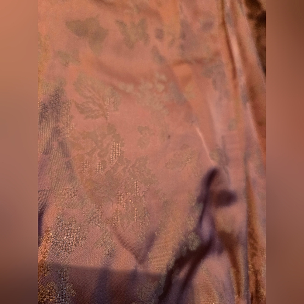 Majorelle Emelye Top in Pink - Picture 6 of 9